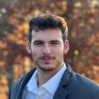 1000+ "Callari" profiles