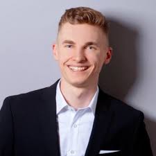 Annette Lampe 🔹 Berufliche Neuorientierung