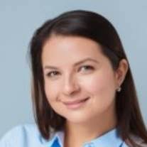 Lisa (Mendello) Mercurio