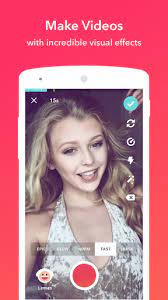 Fortunately, a developer has created a tool that lets you pull an apk directly from google's servers and side load it yourself. Free Download Musical Ly Apk For Android