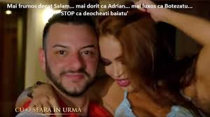 Varianta necenzurată a emisiunii este. Sezonul 5 Insula Iubirii Memes 1 Insulaiubiriimemes