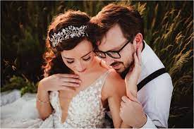 Egocentric parents naming kids messiah, greatness. Weddings Archives Twig Olive Photography