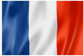 The proportion of the french flag is 2:3. Trixes Large French Flag 5ft X 3ft France Flag Bastille Day Amazon Co Uk Garden Outdoors