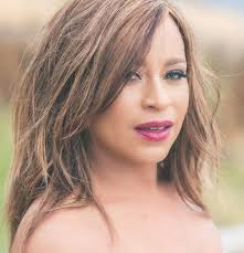 Rising Stars: Meet Angel Proctor