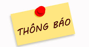 Biết khai báo y tế thế nào các cụ! Sá»Ÿ Y Táº¿