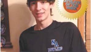 Tuning in to Cicada Radio