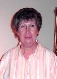 Ella Neta Hunt Obituary (2022)