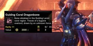 To unlock the ability to augment equipment, you'll need to get a warrior's streamstone which is used to upgrade weapons. Fastest Way To Unlock Health Regen Augment In Mhw Iceborne