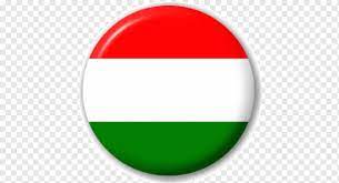 Ungarn flagge fahne gif animation hungary flag. Flagge Des Ungarischen Ungarischen Finanzministeriums Flagge Abzeichen Kreis Englisch Png Pngwing