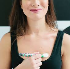 I Contour My Boobs and Love It: Heres How to Increase Your Cleavage |  Glamour