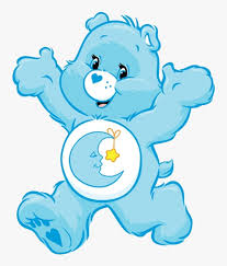 Browse 22,819 teddy bear drawing stock photos and images available, or search for teddy bear icon or baby to find more great stock photos and pictures. Bedtime Bear Care Bear Png Transparent Png Kindpng