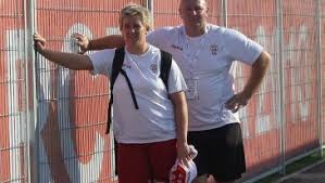 We did not find results for: Szymon Ziolkowski 19 Rocznica Zlotego Medalu Mistrzostw Swiata W Edmonton Sport Tvp Pl