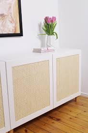 Добави в кошницата добавено към кошницата нещо се обърка :( besta. Ikea Hack Besta Mit Wiener Geflecht Einfach Schon Frau Friemel