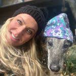 Andrea Reichardt's Instagram, Twitter & Facebook