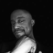 Drew Torrence (@drewtorrence)