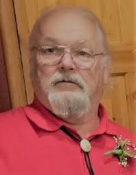 James J. Wirth Obituary