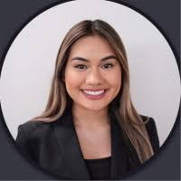 I recently finished my internship at RSM US LLP as a Process Risk and  Controls Consulting Intern and am immensely grateful to have been given  this remarkable opportunity.