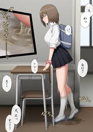 original drawn by maanii | Danbooru