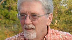 A coda for virtuoso Richard Raub