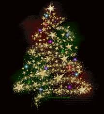 Kartu ucapan natal bukan hanya sekadar kartu ucapan. Index Of Wp Content Uploads 2018 12