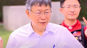 我现在在学hsk5可以帮我看一下作文吗？ *请结合下列词语（全部使用）写一篇80字左右的短文。 （撞，发愁，盼望，太太，未来） 我太太是一个好老婆，我从来不为她发愁过。 每当我撞到困难时，她一直在我旁边鼓励，安慰我。 每当我疲劳，生病，她也耐心照顾我。 æ½˜æ‡·å®—è©è£œåŠ©è²»é€¾300è¬å…¨èªç½ªç²200è¬äº¤ä¿å›žå®¶éŽå¹´ æ±æ£®æ–°èž