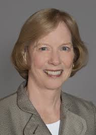 Commencement Program