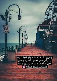 Pin By زهرة اللوتس On صور تأمل Ramadan Quotes Arabic Quotes With Translation Arabic Quotes