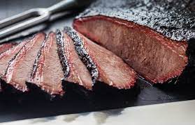 This flavorful beef dry rub recipe is perfect for seasoning brisket, beef ribs, steak, and more. Add Flavor To Brisket With One Of These Dry Rubs Barbecuebible Com
