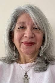 Community Well-Sacred Path: Ancestral Wisdom & Medicine Clinic