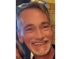 Allen Robert Speedy Obituary (1967