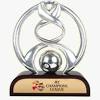 Xscores provides detailed information about afc champions league results. 1
