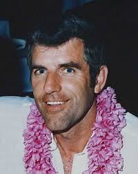 Remembering Art Brown: Recent Obituaries & Tributes