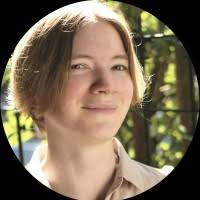 50+ "Cunningham" profiles