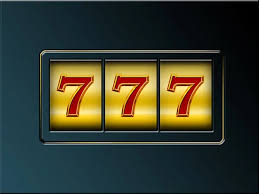 QQWIN4D – Your Ultimate Winning Platform - Emberslasvegas