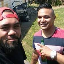 Stream Dan Flint music