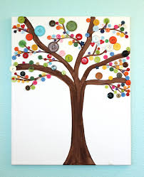 Bei printcandy's textpostern auf leinwand, kannst du beliebige texte, sprüche, wörter, hashtags oder. 1001 Inspirierende Ideen Fur Herbstbasteln Mit Kindern