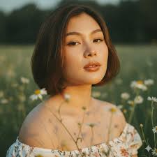 Jolly rattan breeze arm chair available @ tonching gen.mdse brgy sto nino  guagua pampanga near guagua public market beside welna's bakery Come & shop  now mga suki... Avail din po sa want