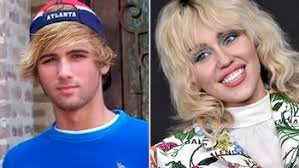 Amor, escándalos y el final de los 30 años de matrimonio de Billy Ray y  Tish Cyrus