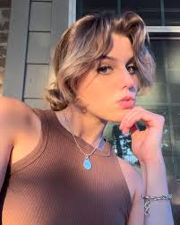 Abigail Jacoves (@abbiejacoves) • Instagram photos and videos