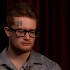 Exclusive: 'I believe I watched him die,' says former inmate as murder  charges filed against Missouri corrections officers