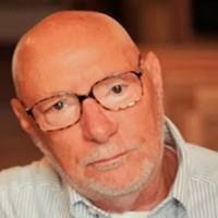 Jerry Bragg's Instagram, Twitter & Facebook