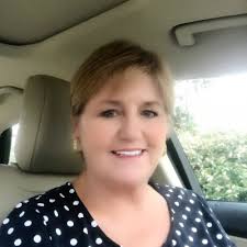 Congratulations to our latest RISE (Real Investment in Sanford  Entrepreneurs) graduate and $5,000 startup grant winner Cheryl Crist  (left).