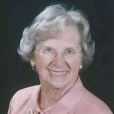 Helen Wiseman Gilchrist Obituary June 26, 2014