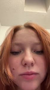 Olivia Lindegren Storytime