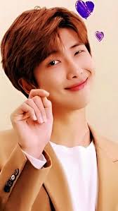 Tokopedia Bts Rm Bts Bts Wallpaper Bts Rap Monster