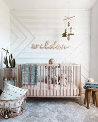 Pin By Gulcan Bal On Baby Bungalow In 2020 Nursery Accent Wall Boy Room Accent Wall Baby Room Diy