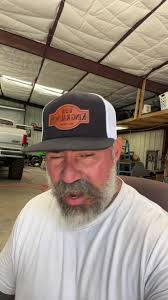 Upgrade Your Ford F-Series with Chinook Parts