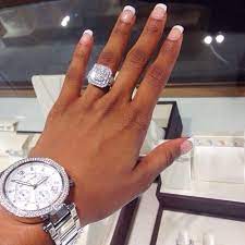 Pin By Claire Lesperance On Dream Wedding Dream Wedding Ring Wedding Rings Engagement Dream Engagement Rings