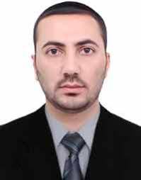 Mark Sorg's Instagram, Twitter & Facebook