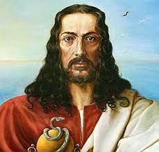 Zarathustra and the Children of Abraham